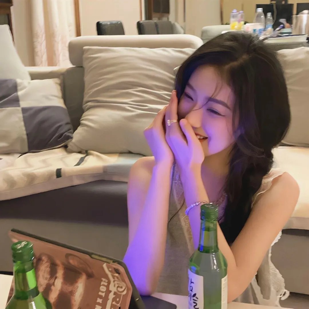 战争与和平4：皮埃尔·别祖霍夫