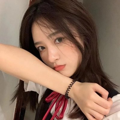 重生之我在秦朝送快递