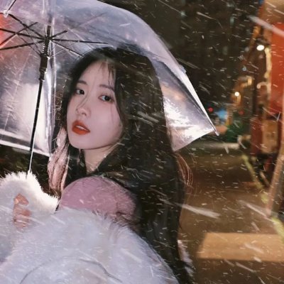 蜡笔小新：呼风唤雨！夕阳下的春日部男孩