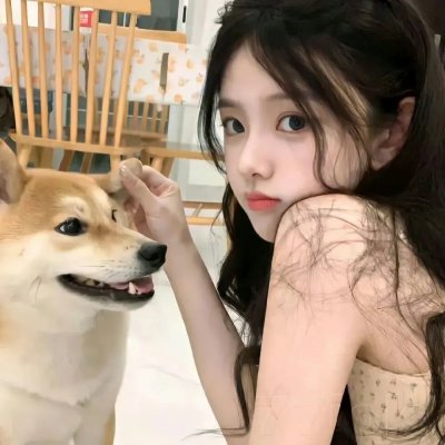 宋飞之前是杰瑞