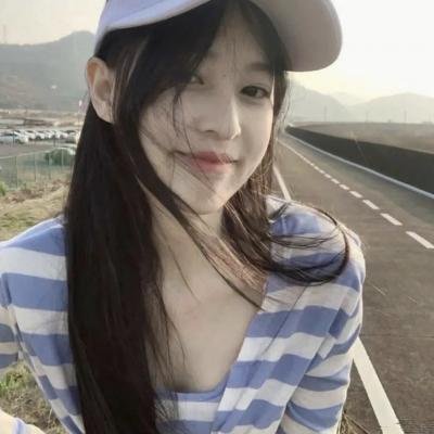 罪美丽