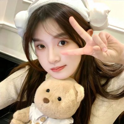 换母疑云，谁是我妈妈