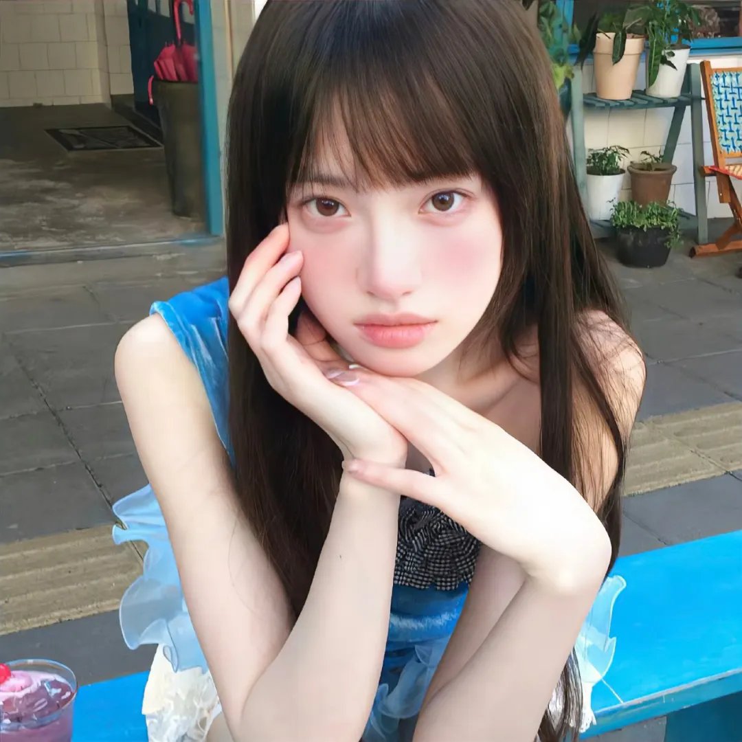 潜藏海底的生物