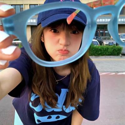 许茂和他的女儿们