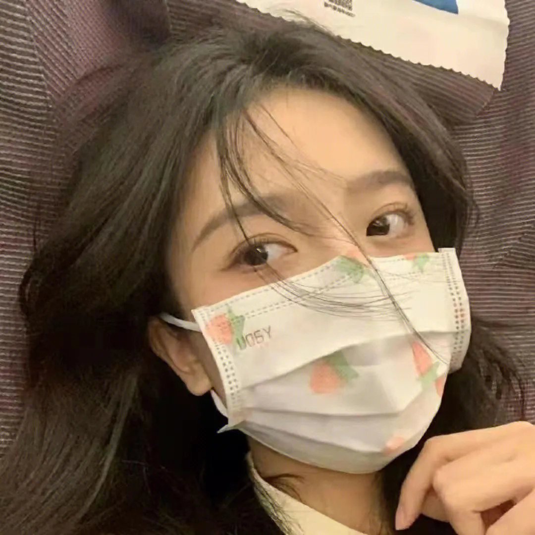 黑子的篮球 冬季杯总集篇 ～泪水的前方～