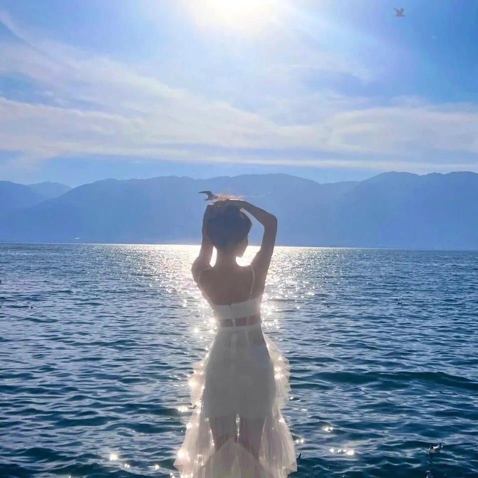 都铎王朝第四季