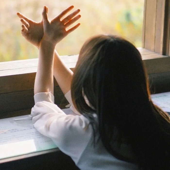 俄国人来了！俄国人来了！