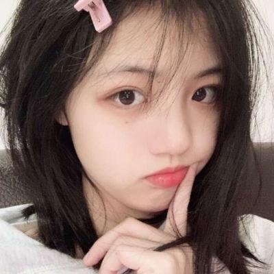 超能食神美少女