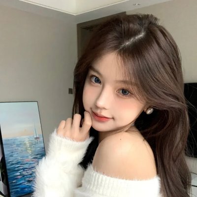 锦鲤小福星她出口成金