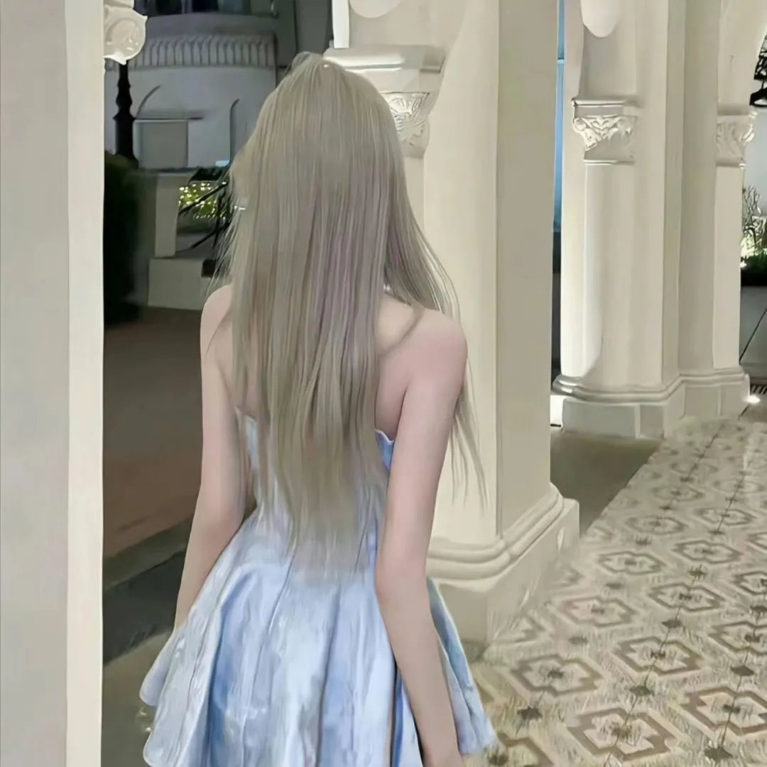 我的微信连三界第二季