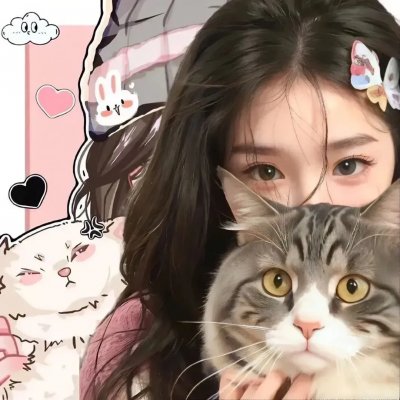 是的，弗吉尼亚