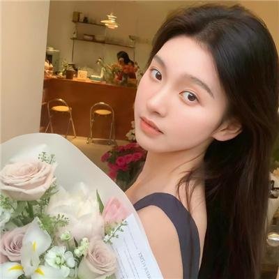 穿越之我全家都有八百个心眼子