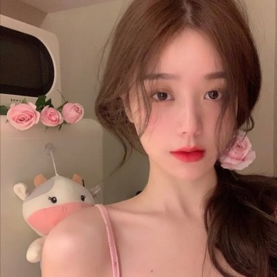 刑警之海外行动